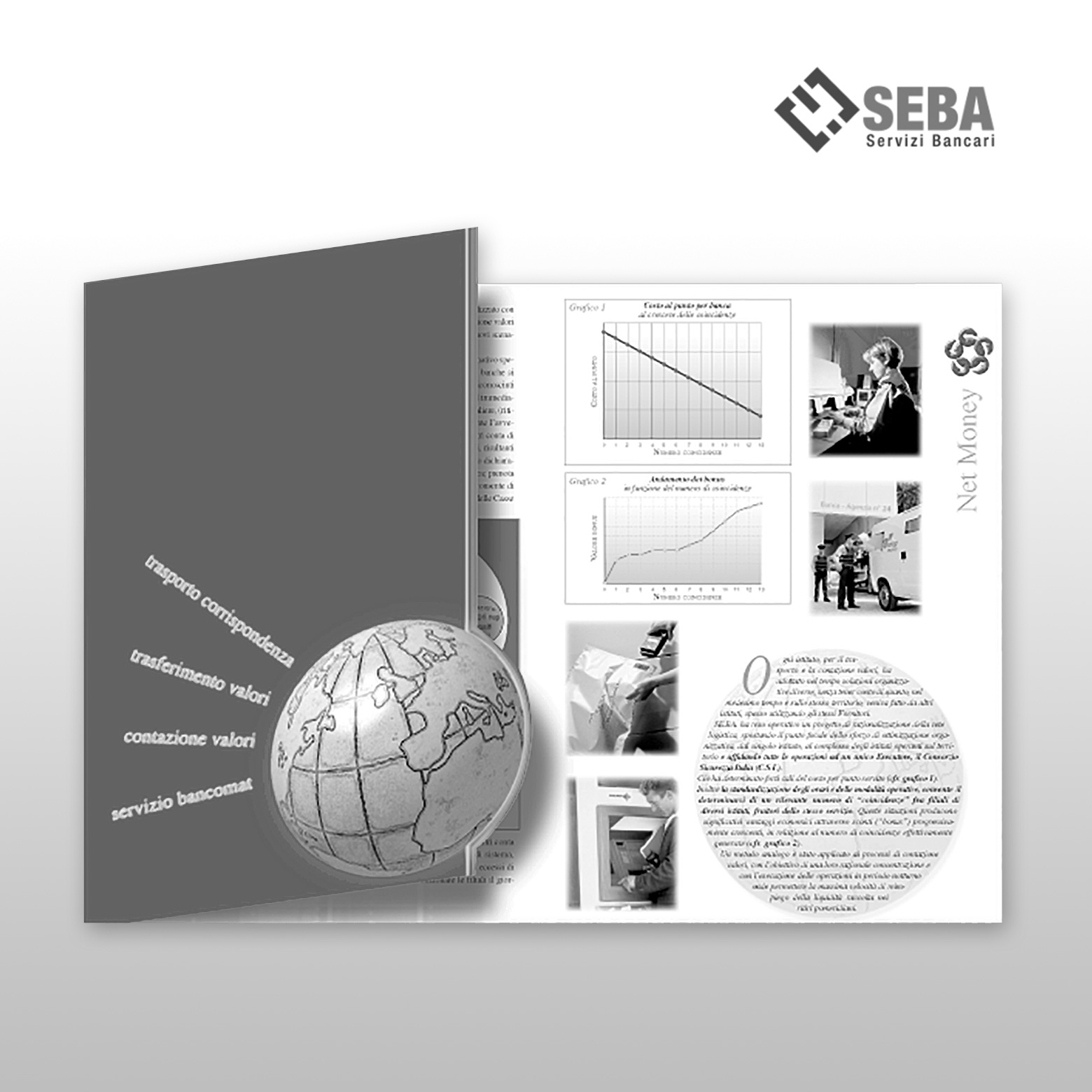 Se.Ba. Servizi bancari