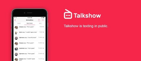 34156770,37530098,dmFlashTeaserRes,talkshow