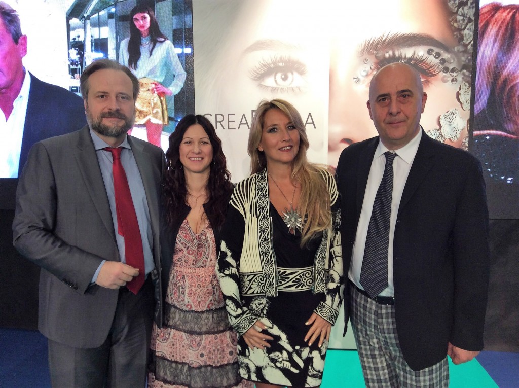 Bruzzone-Catalini-Squillo-Monaco