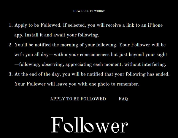 About_Follower