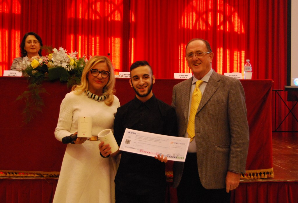 AntonellaMazzarella_RubensCrepas_VittorioGinevriCherri