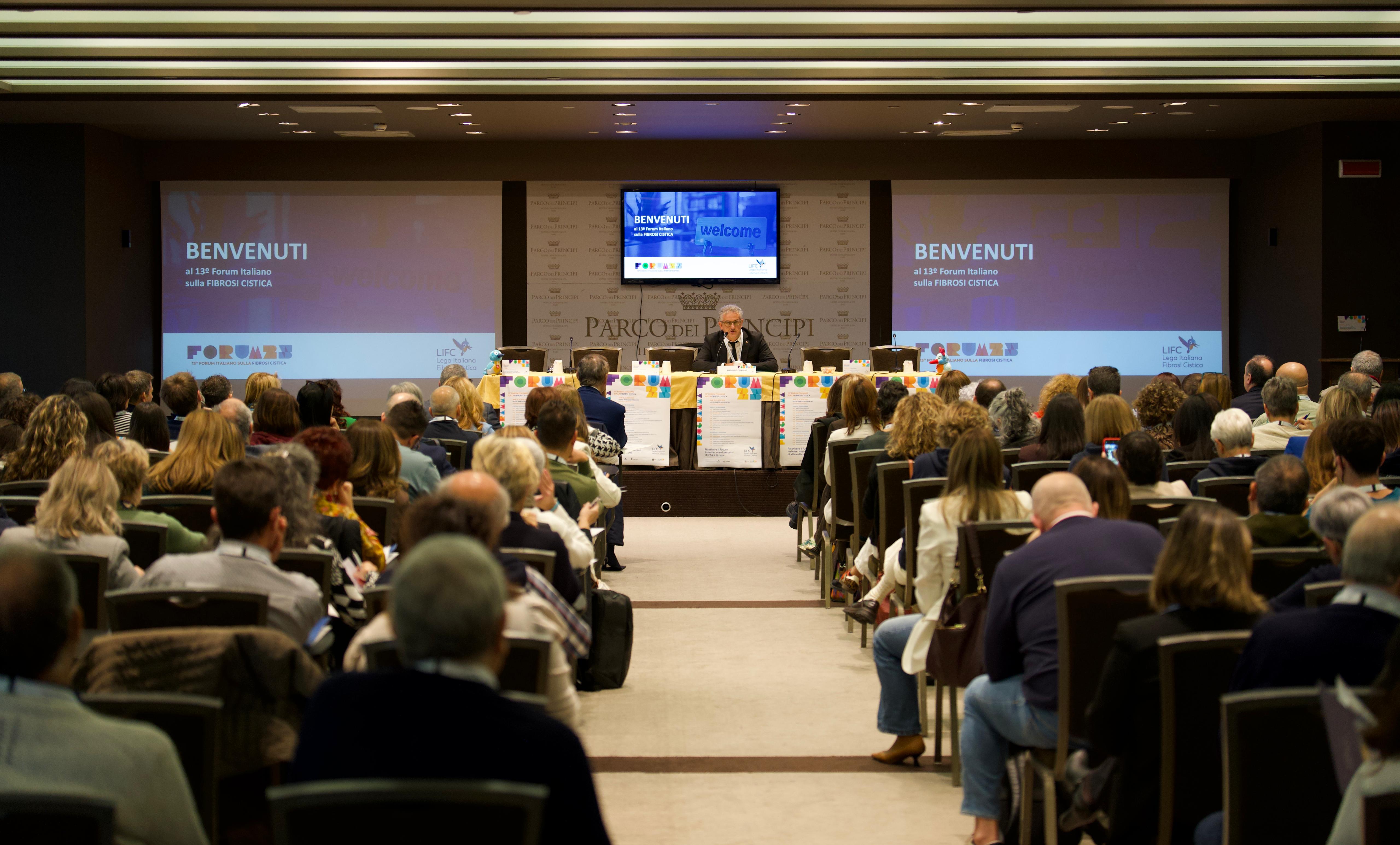AntonioGuarini-LIFC_forum2025_2
