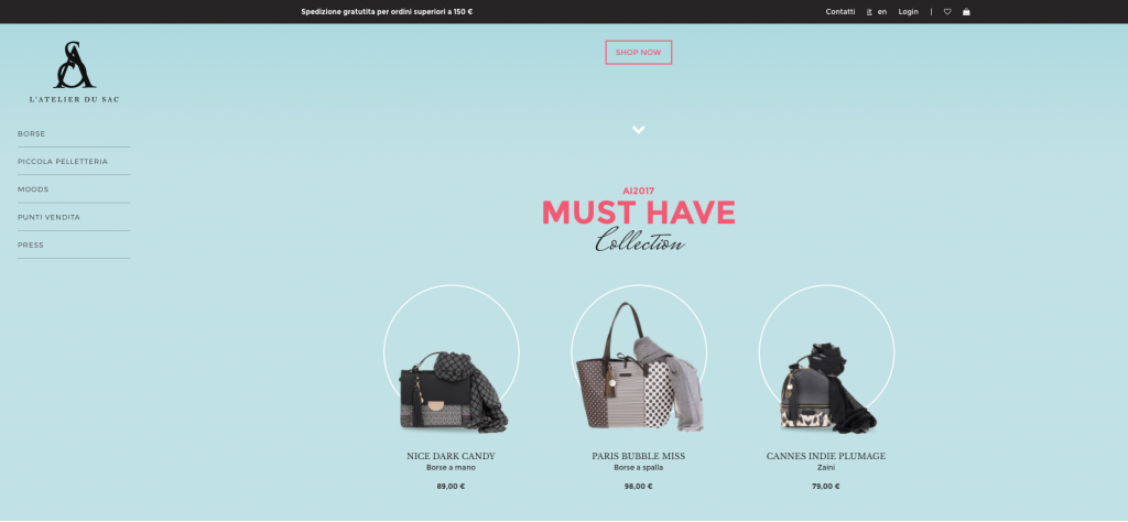 AtelierDuSac_BoutiqueOnline