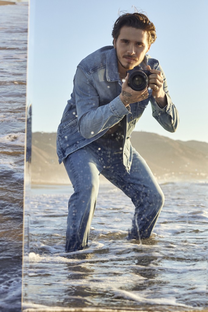 #BBFORPEPE-SHOT-3- Map Communication Pepe jeans London