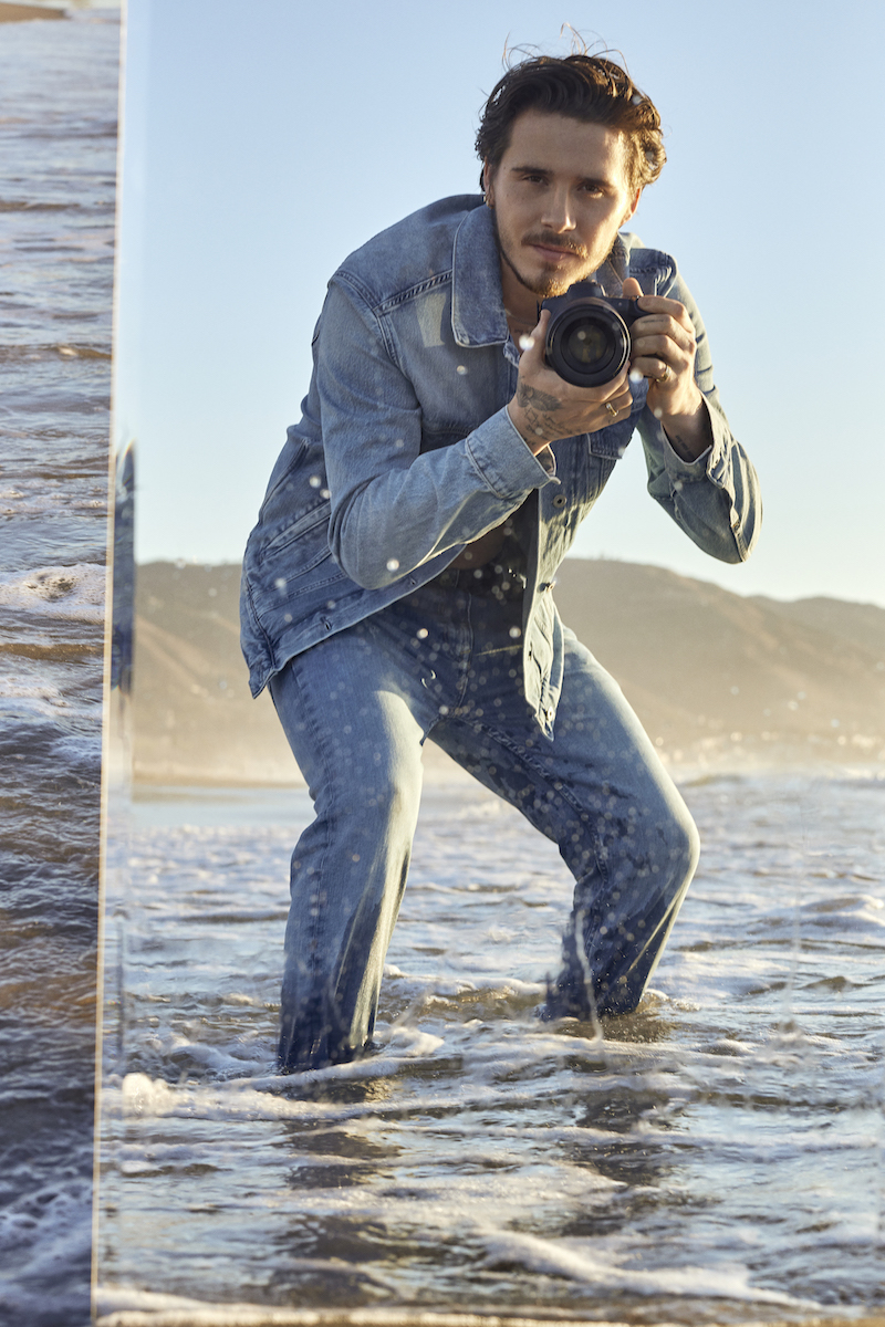 #BBFORPEPE-SHOT-3- Map Communication Pepe jeans London