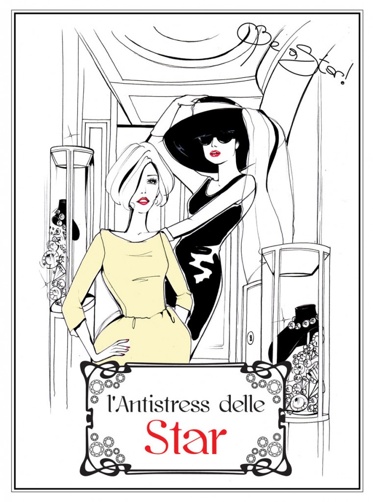 BDS_libro-da-colorare_copertina