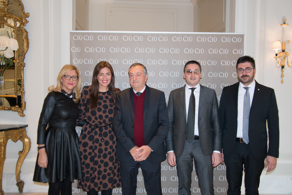CiùCiù_PalazzoParigi_Mazzarella_Maci_Natalino_Walter_MassimilianoBartolomei