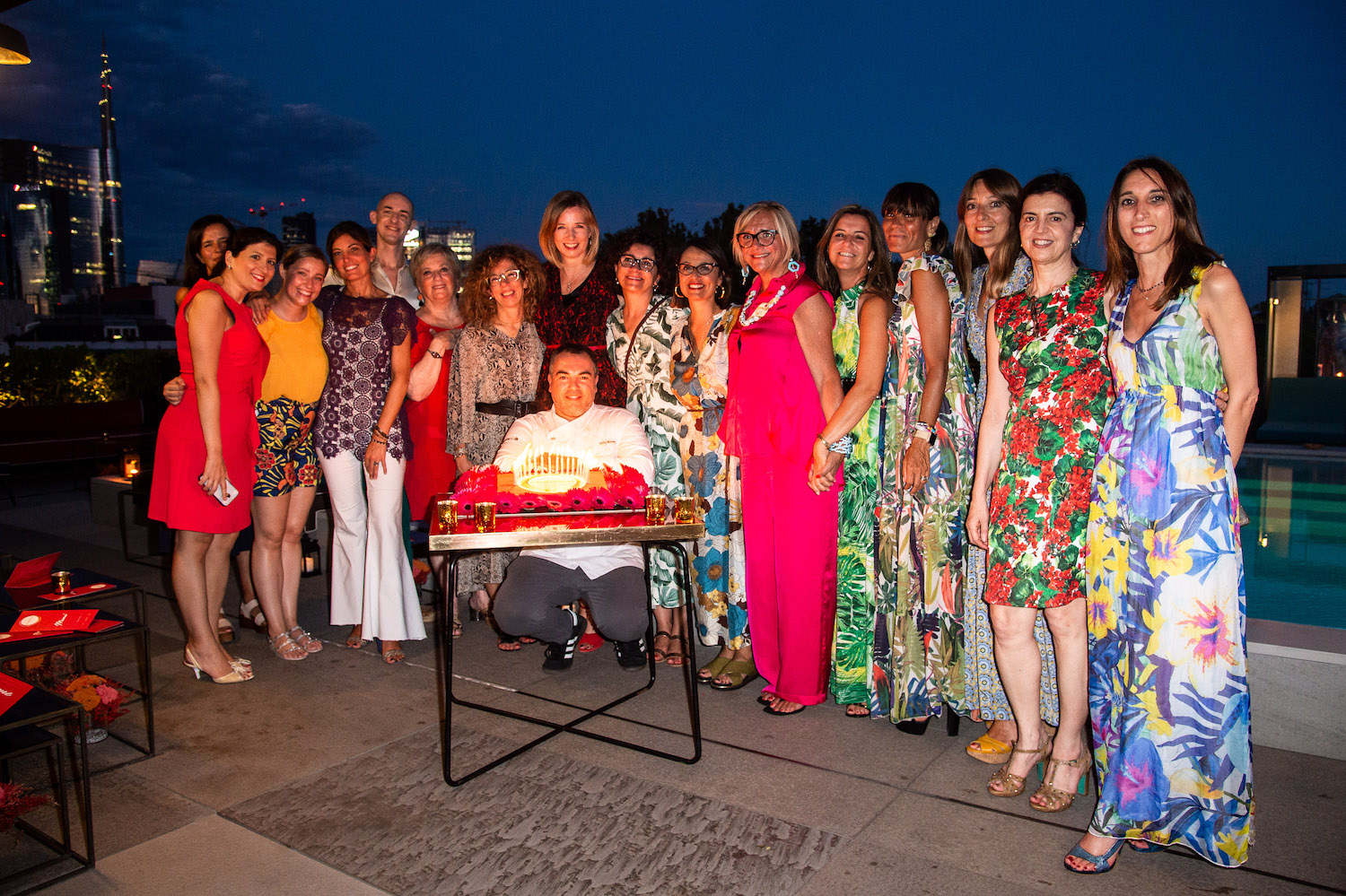 Cosnova_20anni