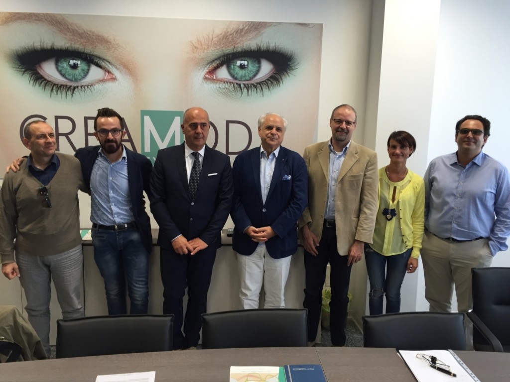 CreaModaExpo_confstampa.9ott
