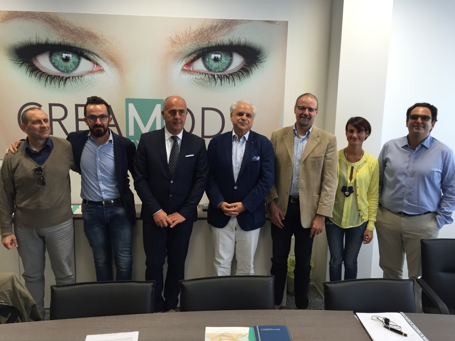 CreaModaExpo_confstampa.9ott