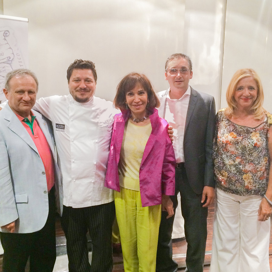 EventoCiuCiu_Vaccarini-Negri-Fadda-Bartolomei-Mazzarella