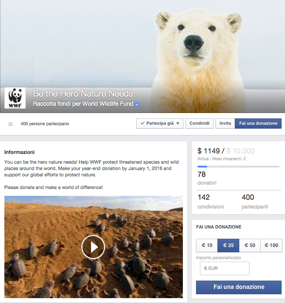 Facebook_e_fundraising_il_social_e_sempre_piu_sociale-