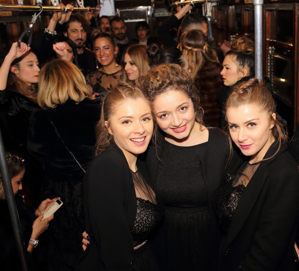 Feleppa_Veronica-Federica-Francesca