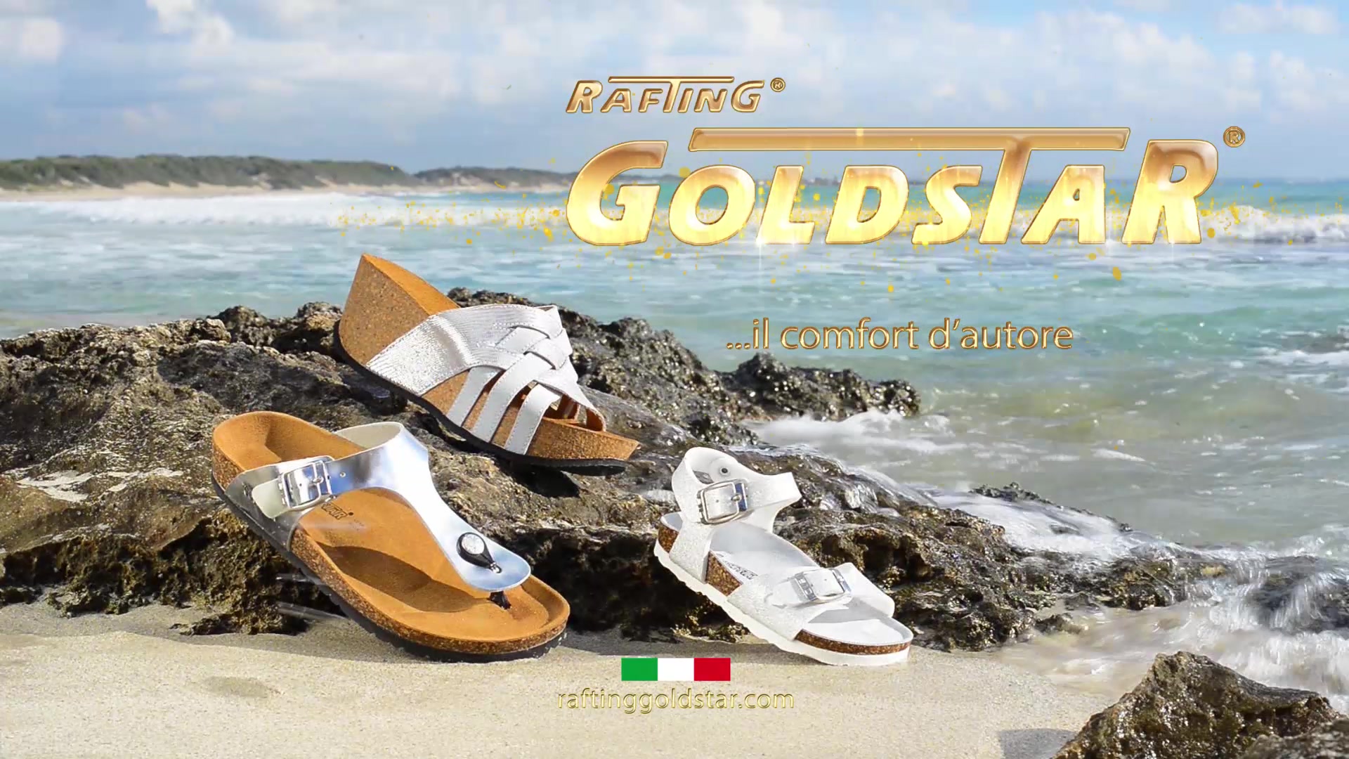Frame1_spot Goldstar PE 2015