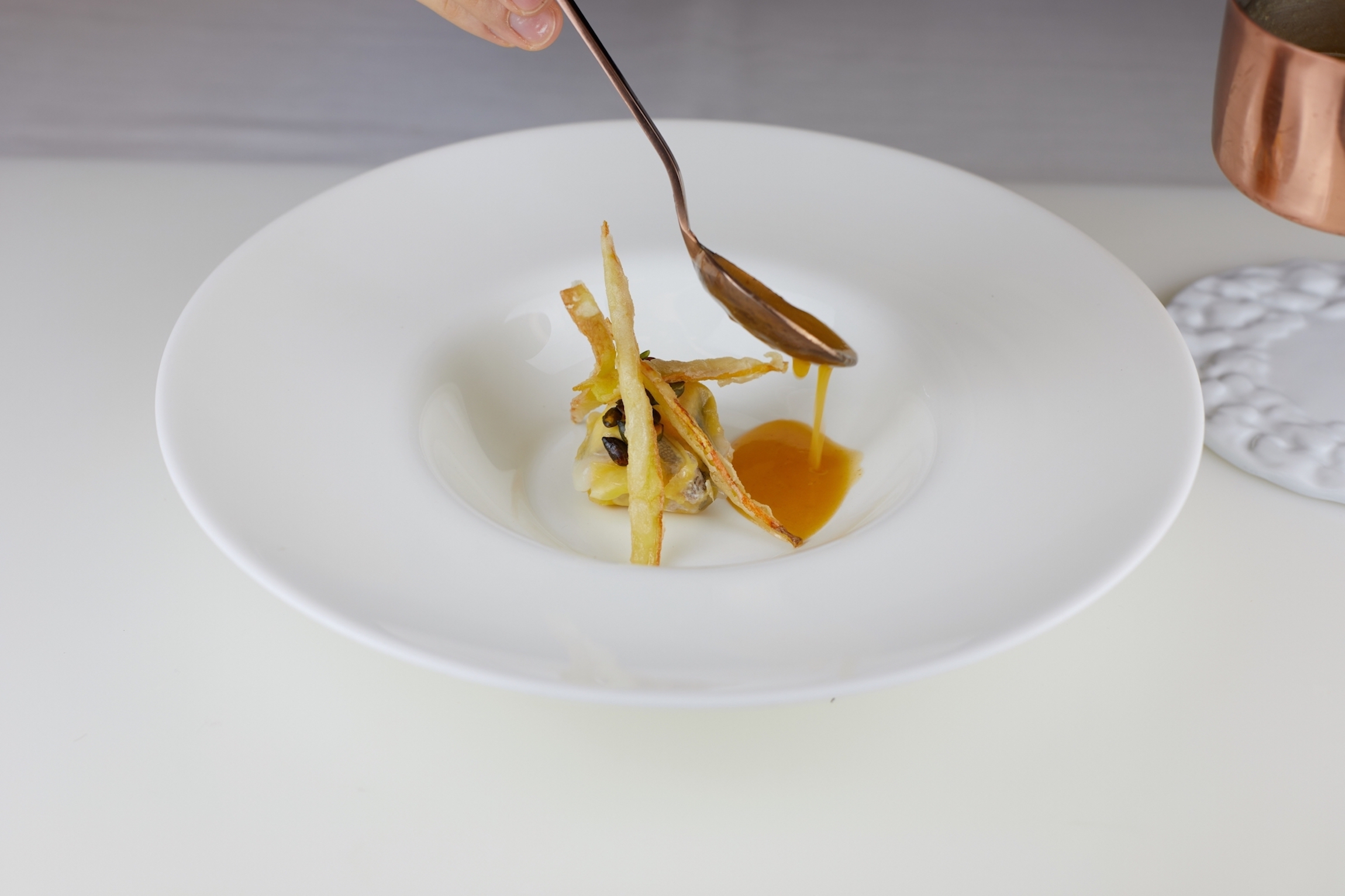 Halloween_zucca_chef-davide-camaioni_def