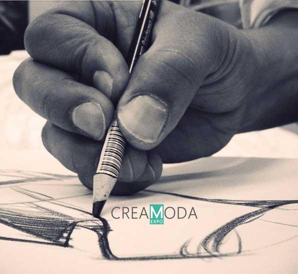 CreaModaExpo