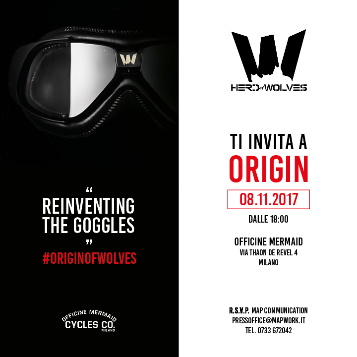 Invito_HerdofWolves_Evento