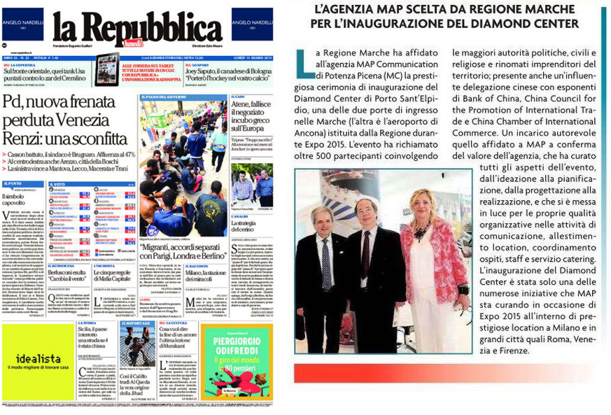 LaRepubblica_Map