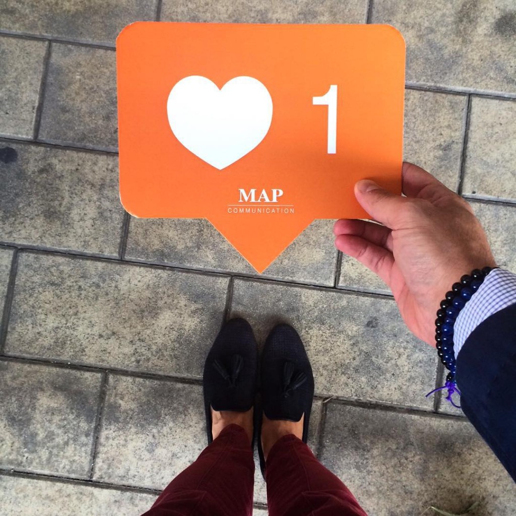 MAP-Communication_Su2Piedi