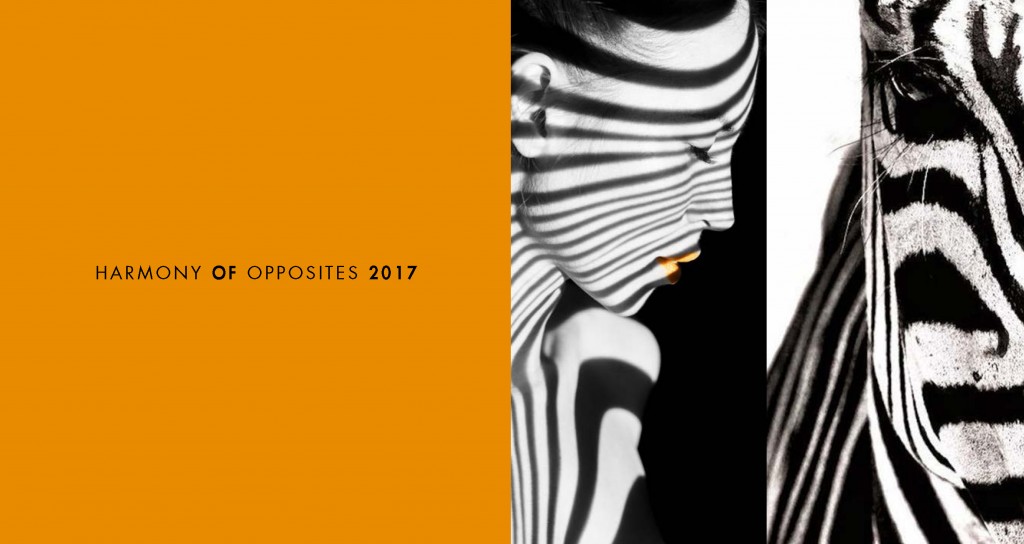 map communication_calendario2017_copertina