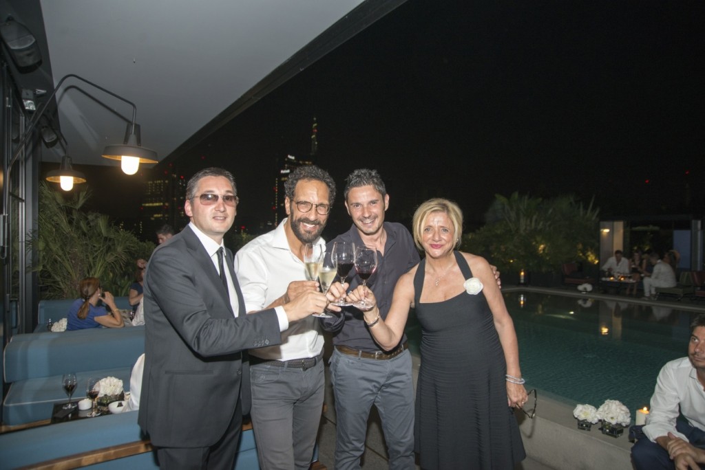 MAPatCeresio7_Bartolomei_Fede&Tinto_Mazzarella