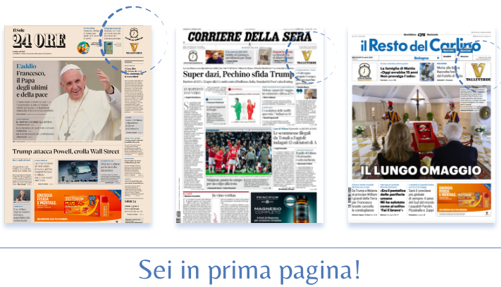 MAPCommunication_Manchette-pubblicitarie_Valleverde