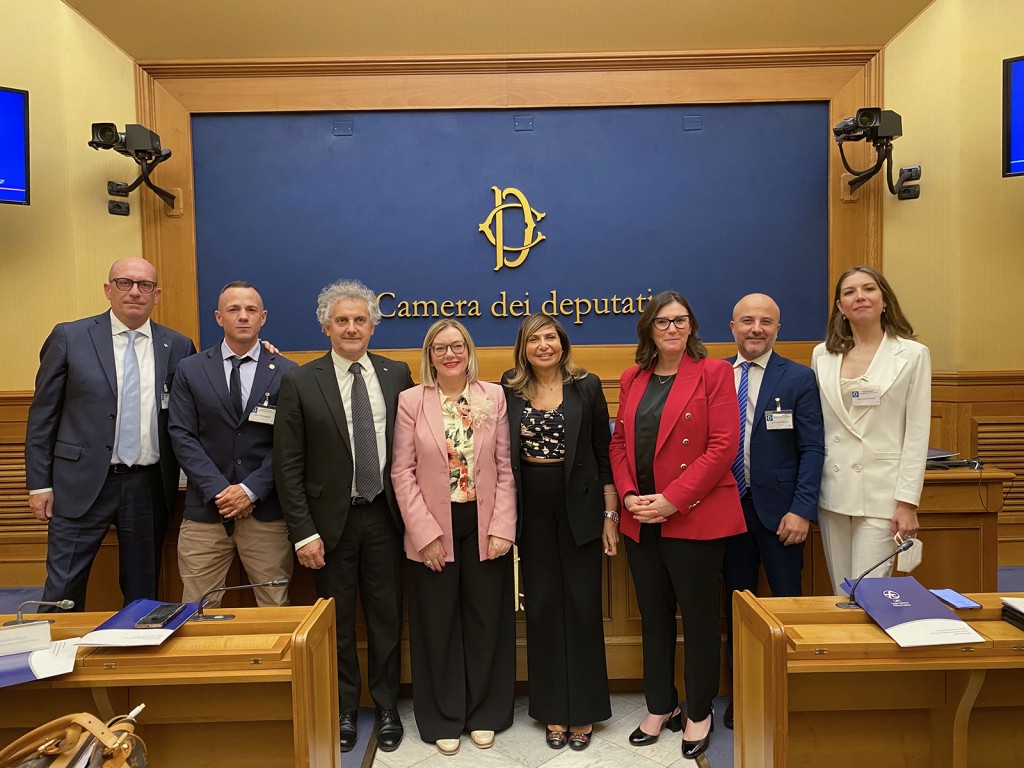 MatteoSilba-AlessandroGattafoni-AntonioGuarini-IleniaMalavasi-SimonaLoizzo-RosariaTassinari-AndreaOrilio-GiuliaMassetti_