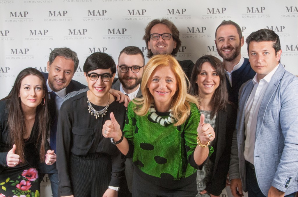 Press Day Map_salva per web