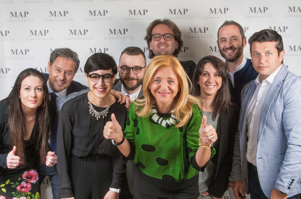 Press Day Map_salva per web