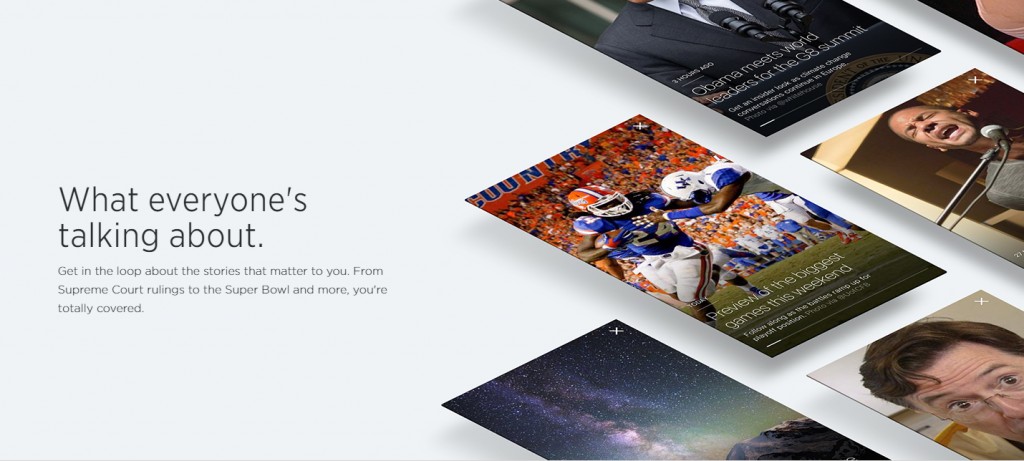 twitter moments map communication 4