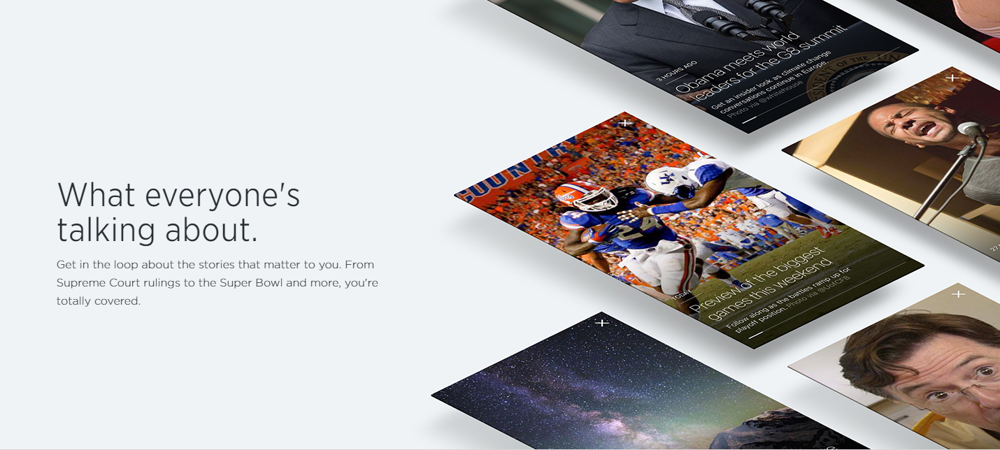 twitter moments map communication 4
