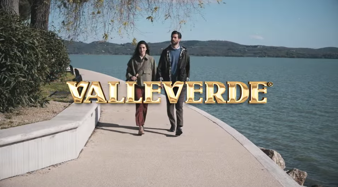 Valleverde-Map-campagnaAi25