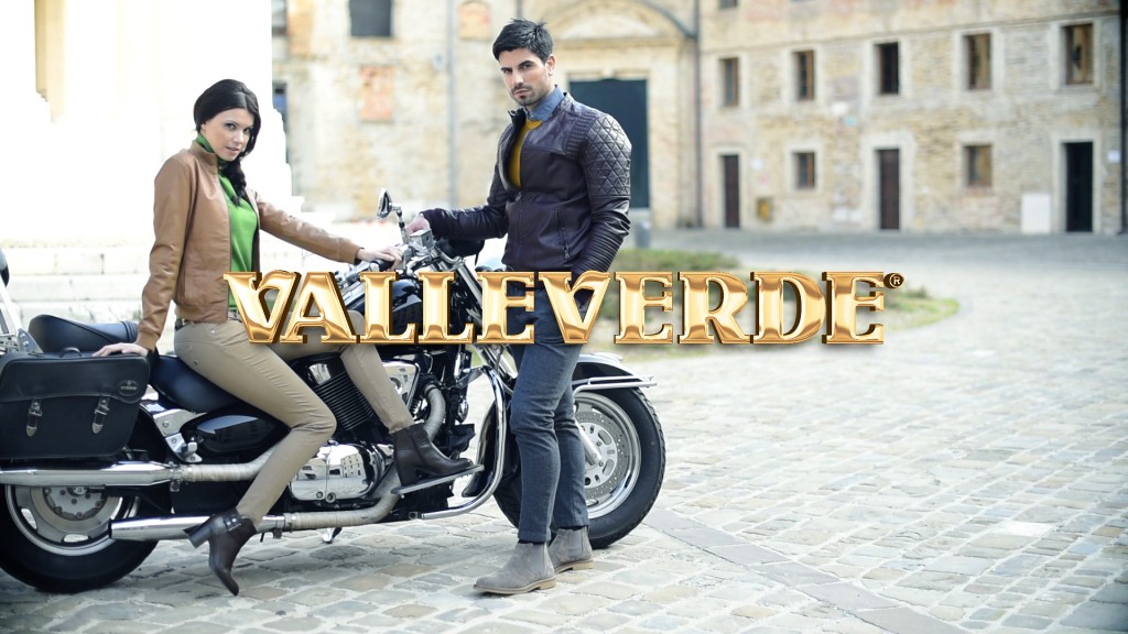 valleverde campagna adv