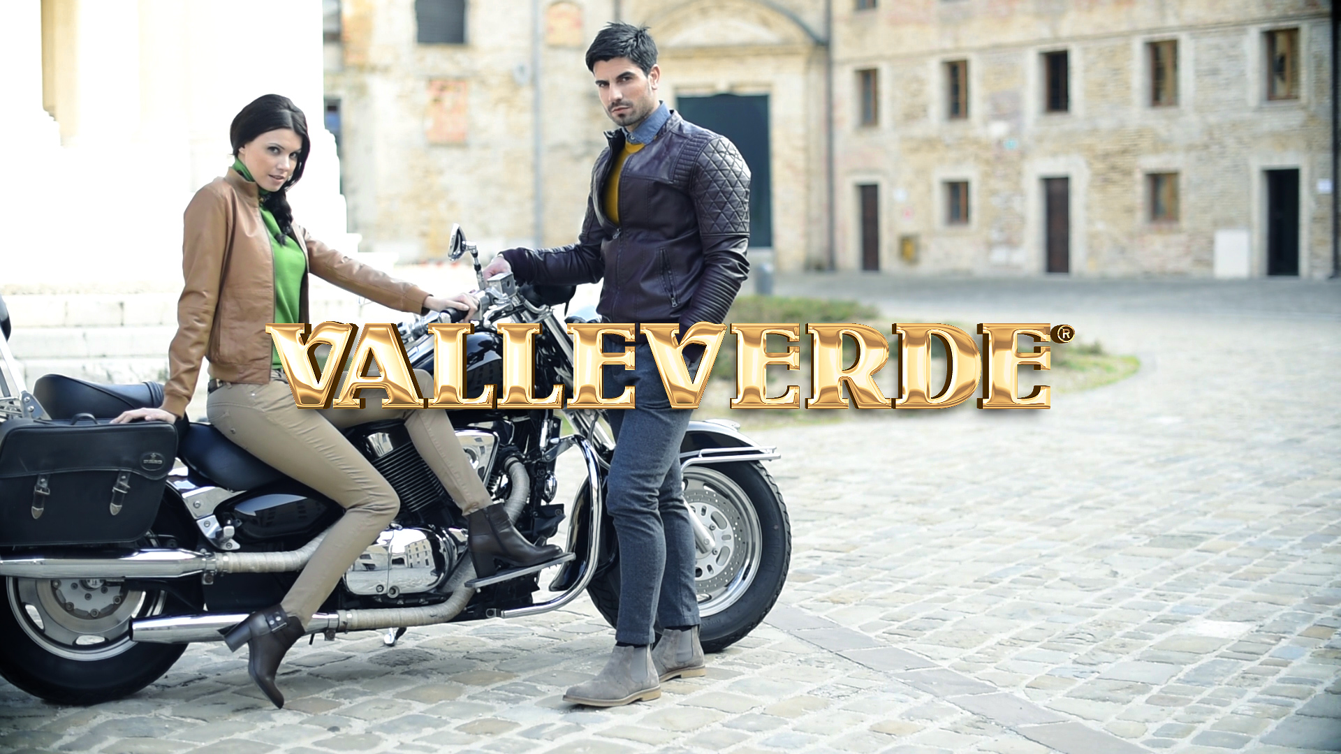 valleverde campagna adv