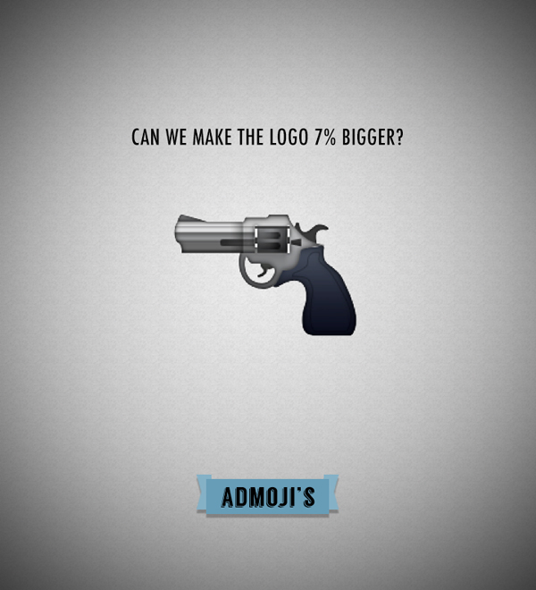 admoji_6