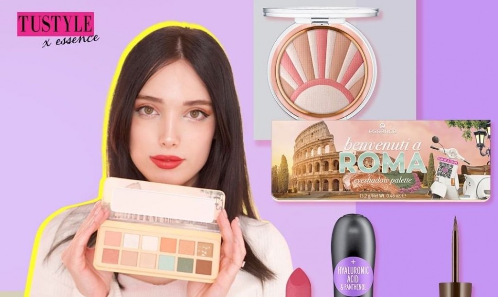branded content eleonora olivieri essence tustyle map communication