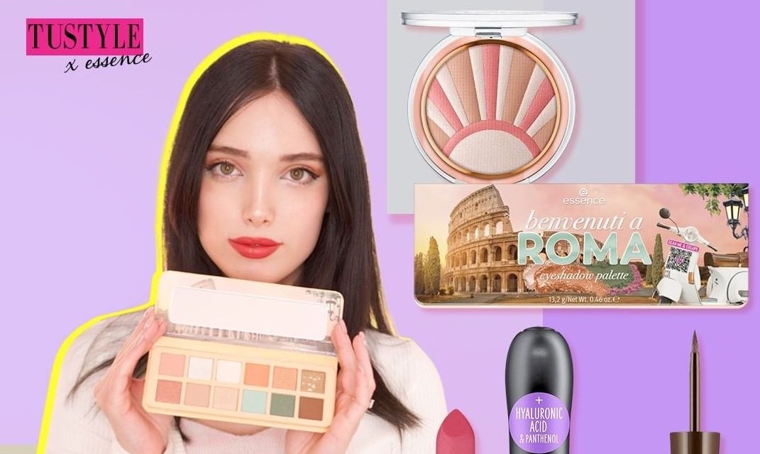 branded content eleonora olivieri essence tustyle map communication