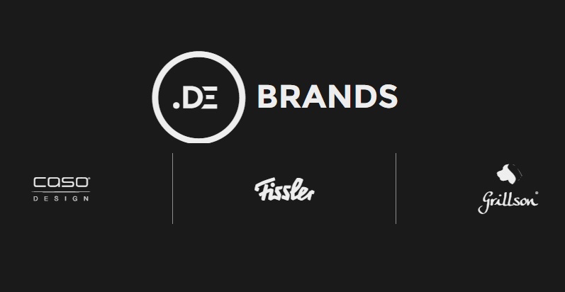 brands punto de
