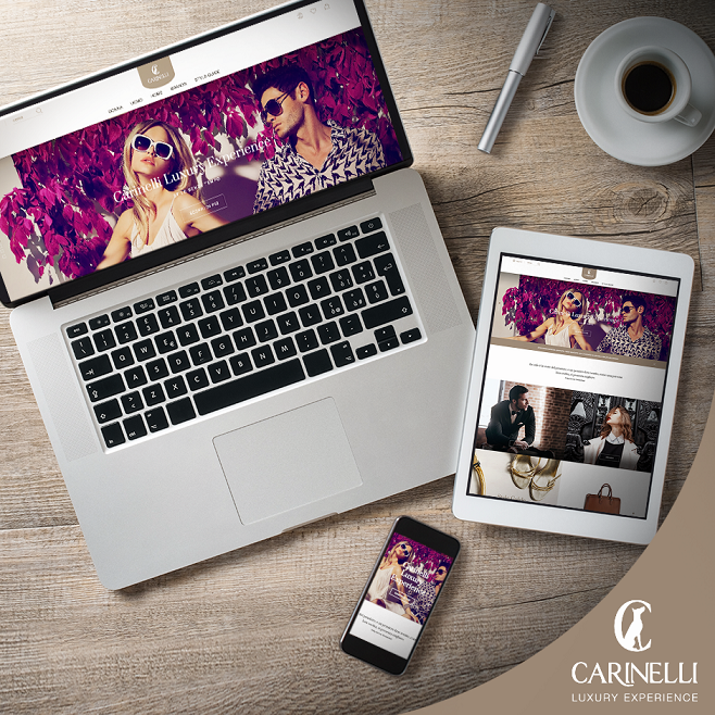 mapcommunication_carinelli_ecommerce
