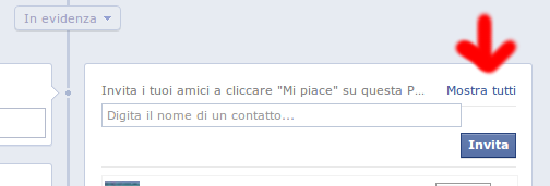 come-selezionare-tutti-amici-facebook