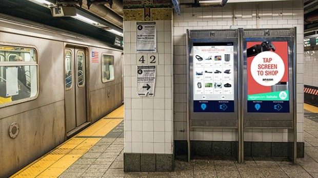 digital_signage_amazon_1-620x348