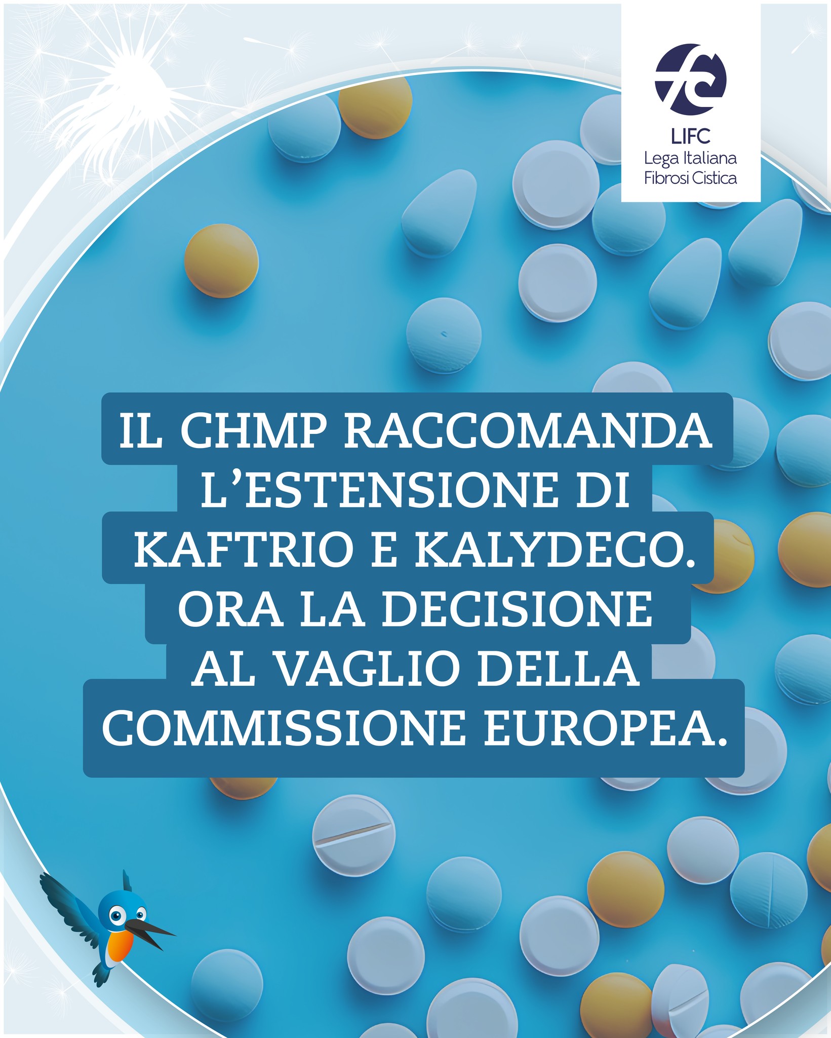 fibrosi cistica_map_news_EMA_CHMP_farmaci