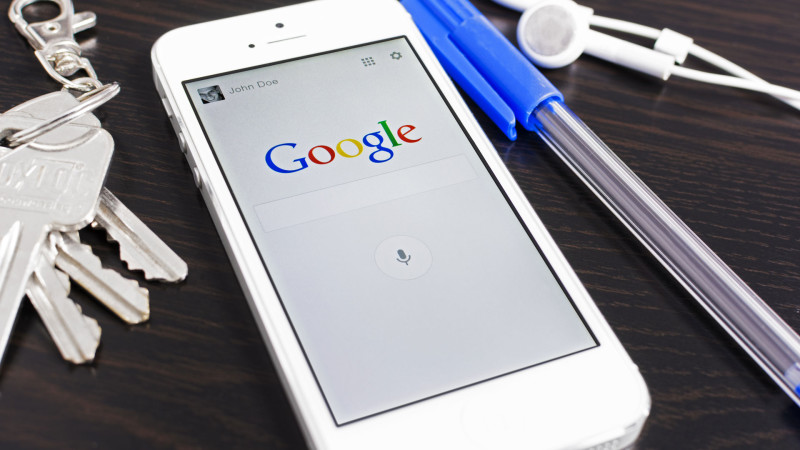 Mobile SEO Tips For 2015
