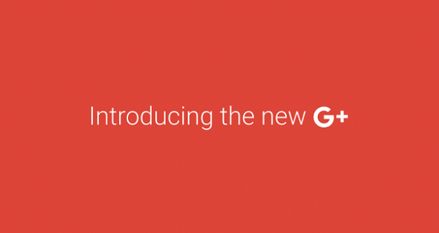 google2-620x329