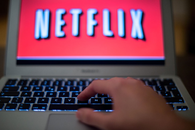 Netflix_Italia
