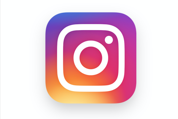 instagram-logo-600x400