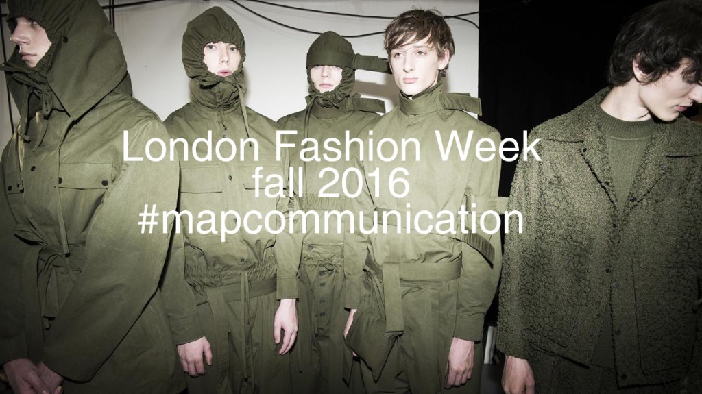 london-collections-men-gender-free-zone-1452337606