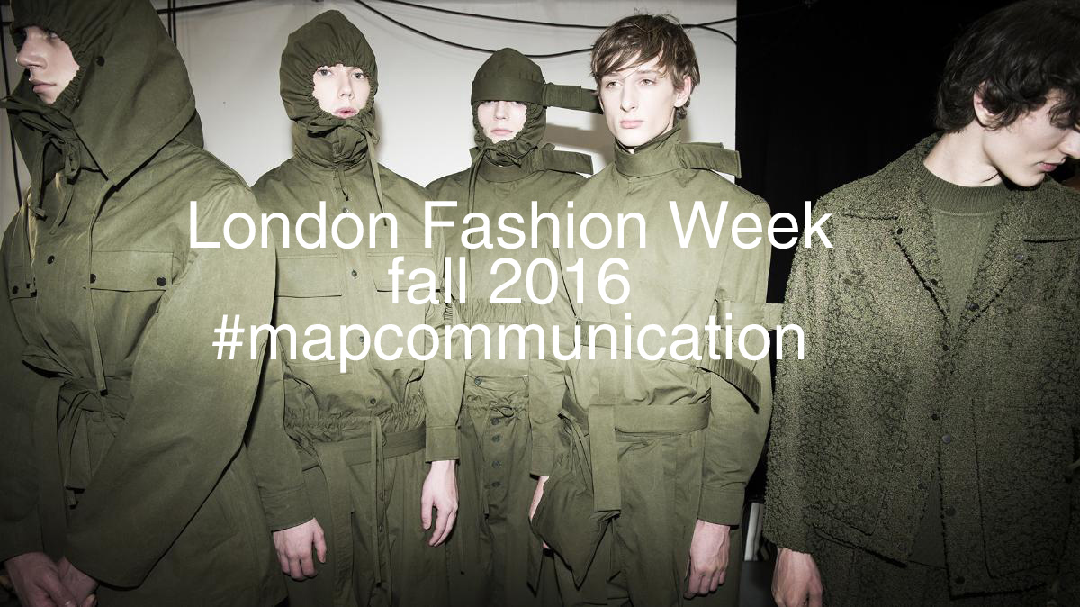london-collections-men-gender-free-zone-1452337606