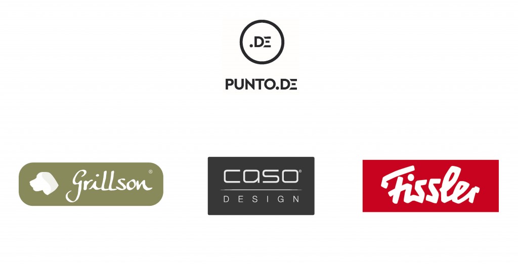 map-communication-punto-de