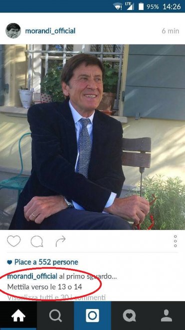 morandi